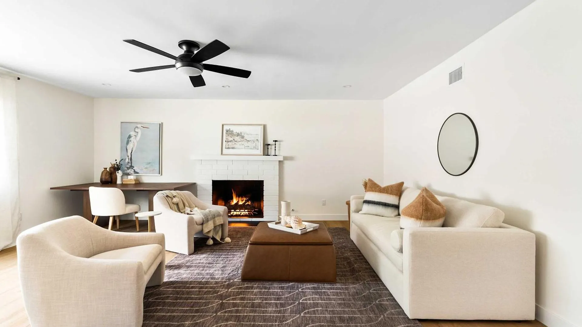 Luxury 5-bedroom Family In La Jolla Minutes To The Ocean Sleeps 14 Vakantiehuis *