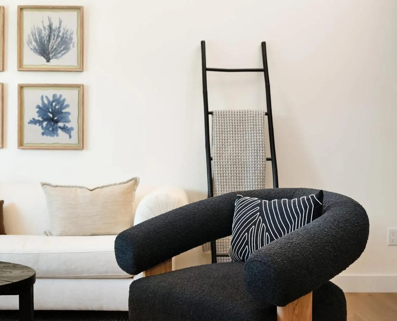 Luxury 5-bedroom Family In La Jolla Minutes To The Ocean Sleeps 14 Vakantiehuis *