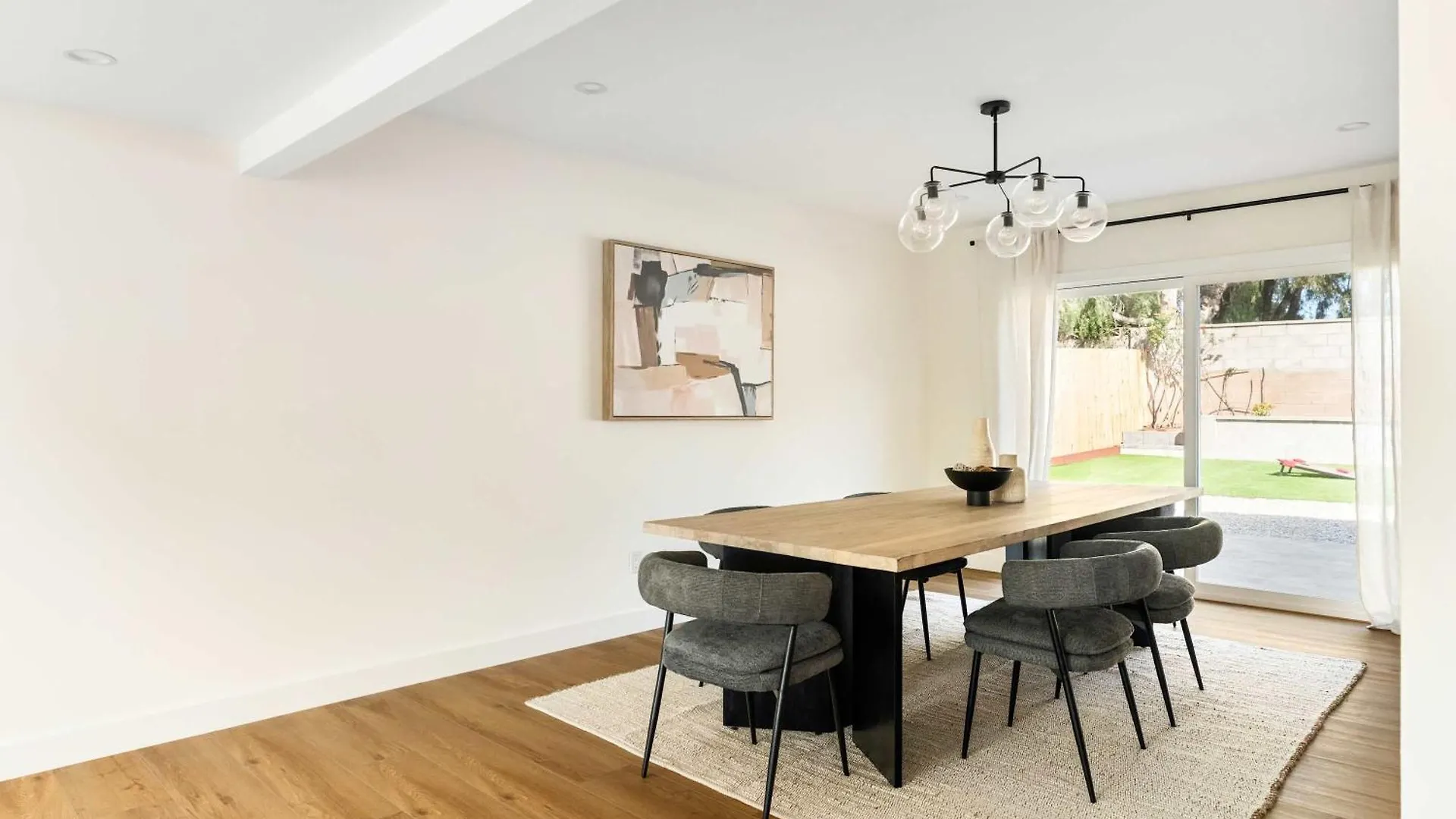 Vakantiehuis Luxury 5-bedroom Family In La Jolla Minutes To The Ocean Sleeps 14 *