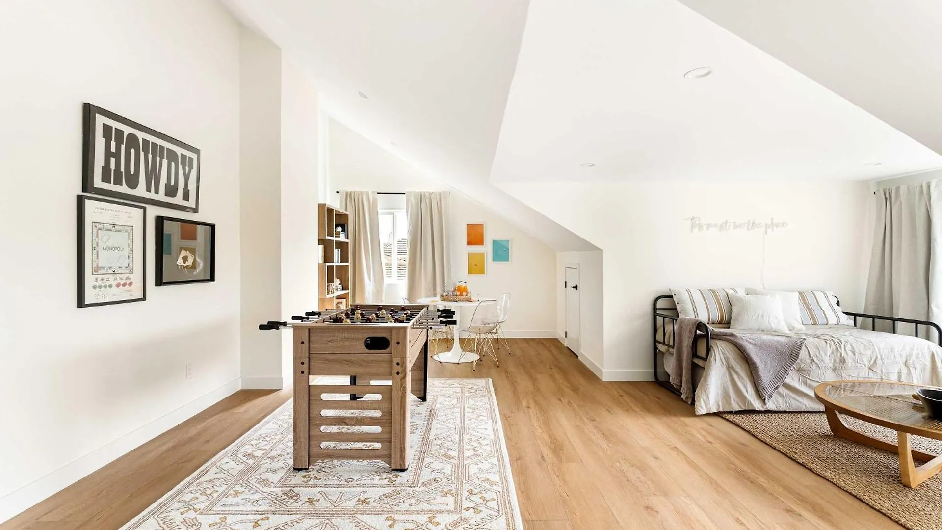Vakantiehuis Luxury 5-bedroom Family In La Jolla Minutes To The Ocean Sleeps 14