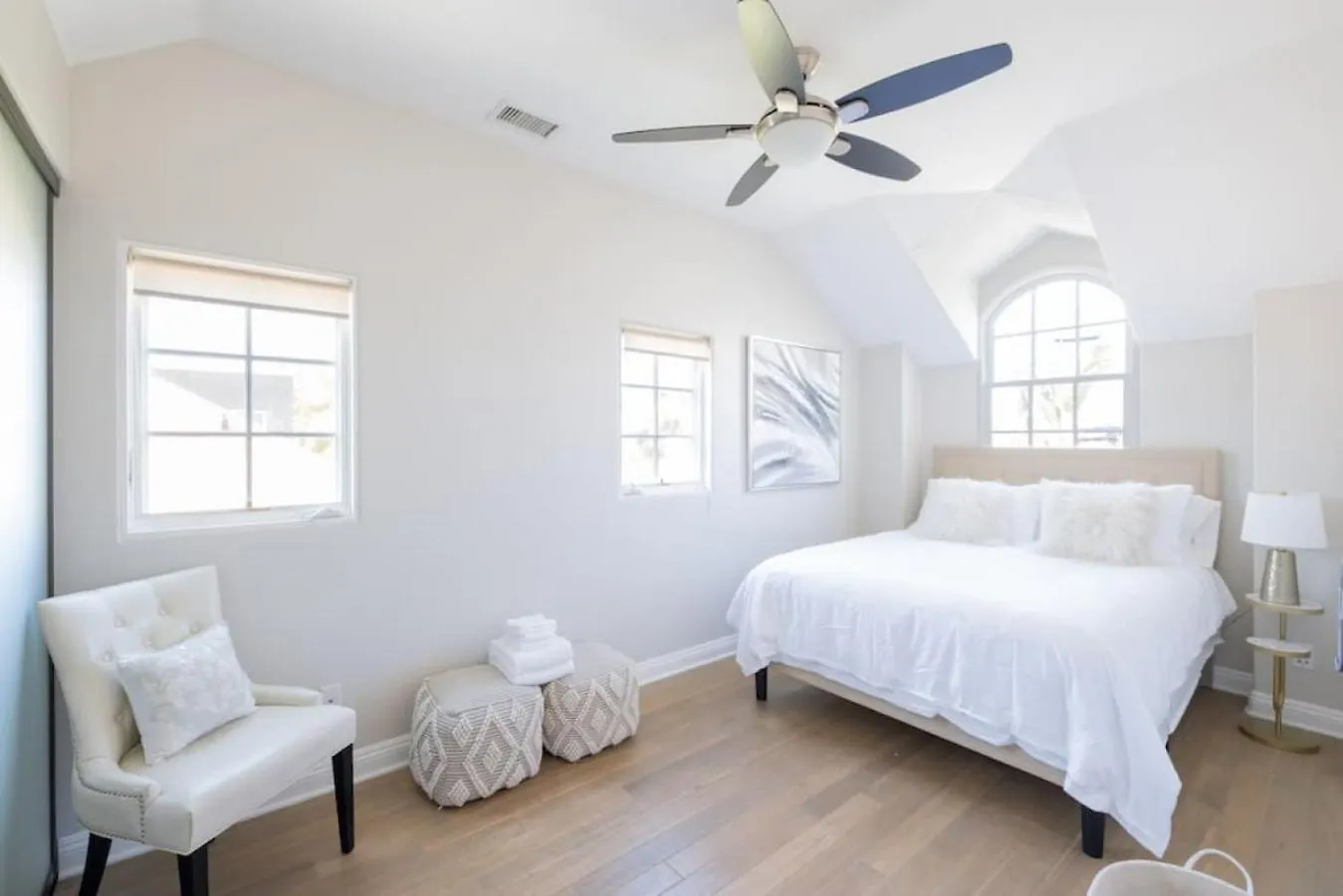 4221 Urban Oasis In Hillcrest Mission Hills Vakantiehuis *