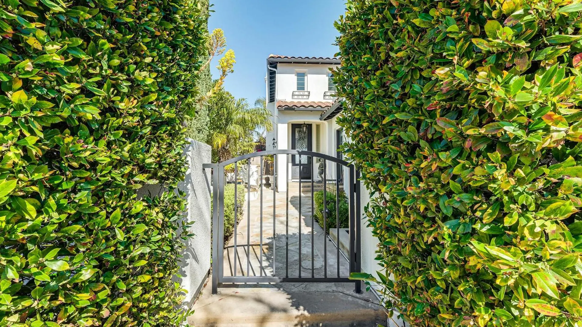 Holiday home 9 Mi To Pet-friendly In San Diego! San Diego