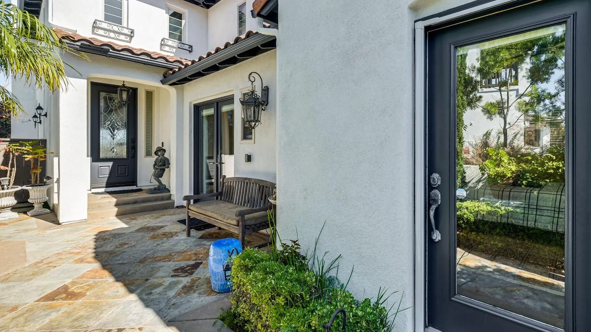 Holiday home 9 Mi To Pet-friendly In San Diego!