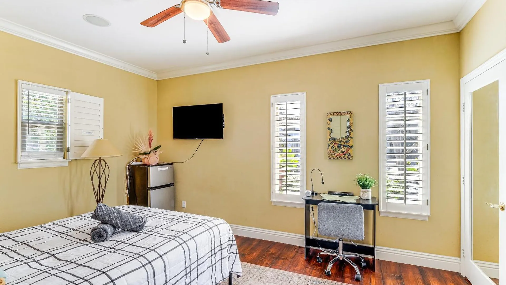 Holiday home 9 Mi To Pet-friendly In San Diego! *
