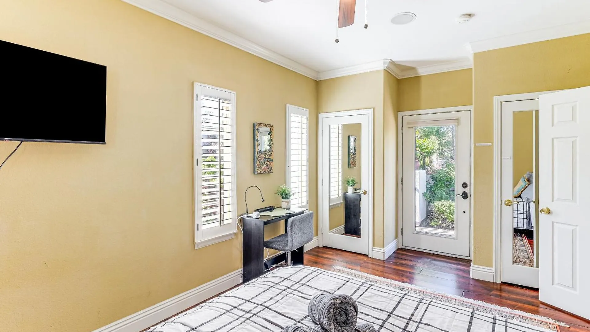 9 Mi To Pet-friendly In San Diego! Holiday home San Diego