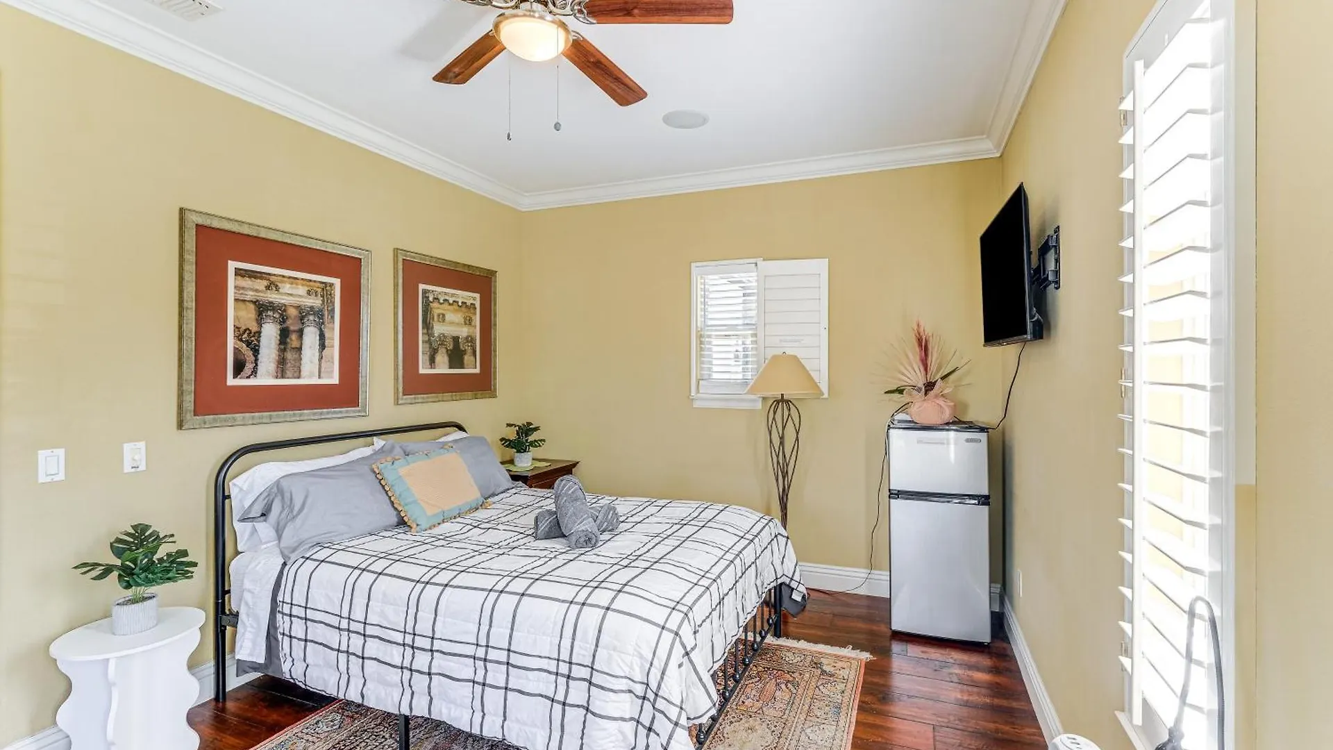 9 Mi To Pet-friendly In San Diego! Holiday home