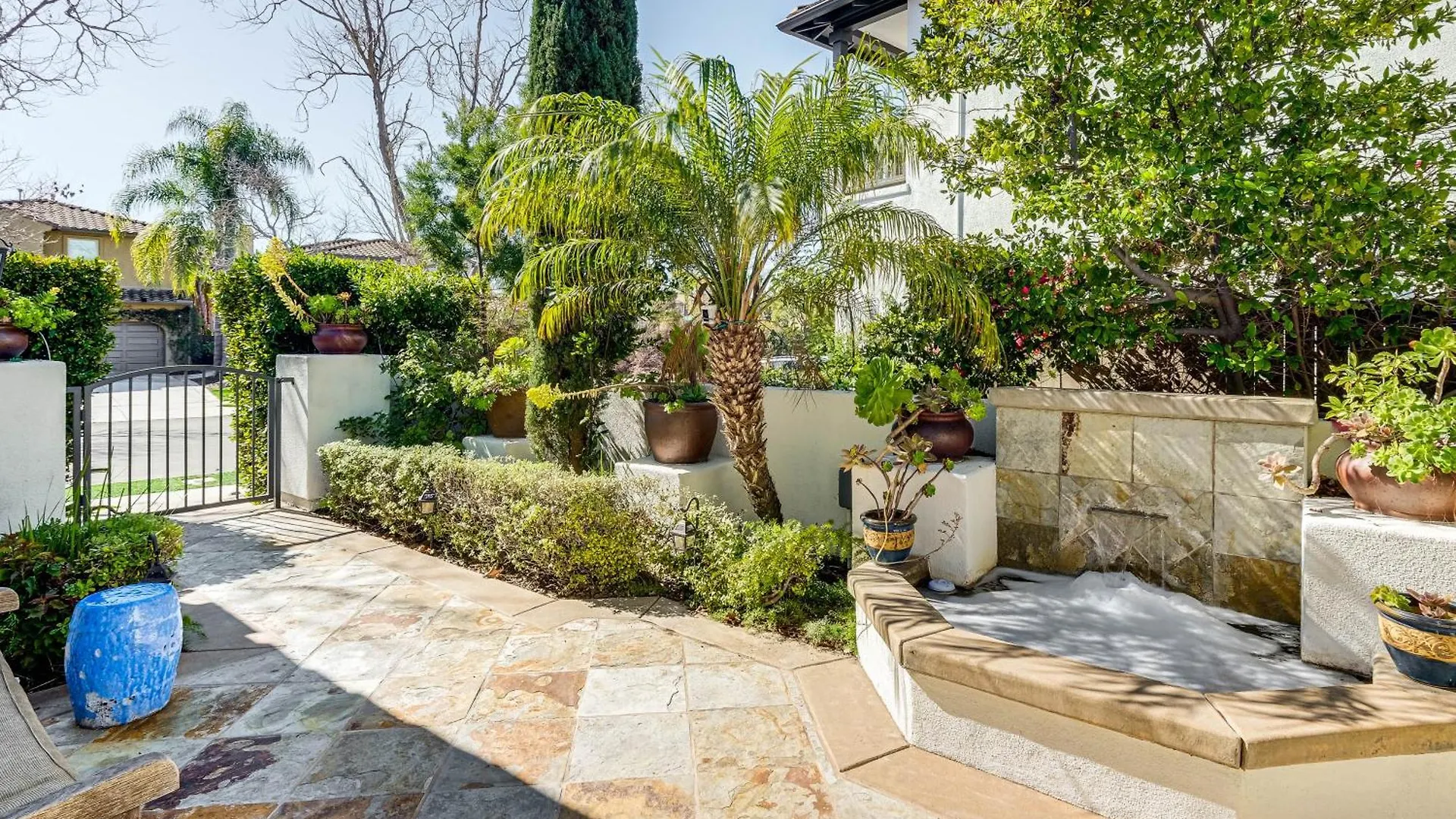 Holiday home 9 Mi To Pet-friendly In San Diego!