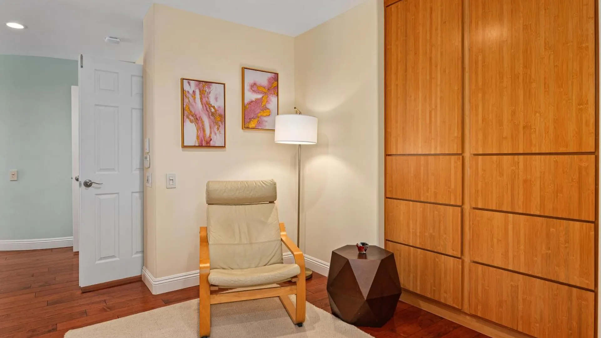 Casa De Lujo Holiday home *