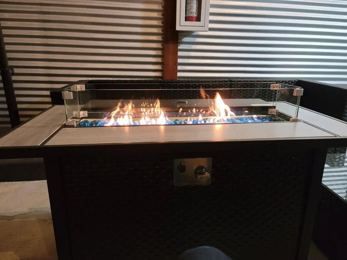 Harborside 04 With Hot Tub And King Bed Lejlighed San Diego