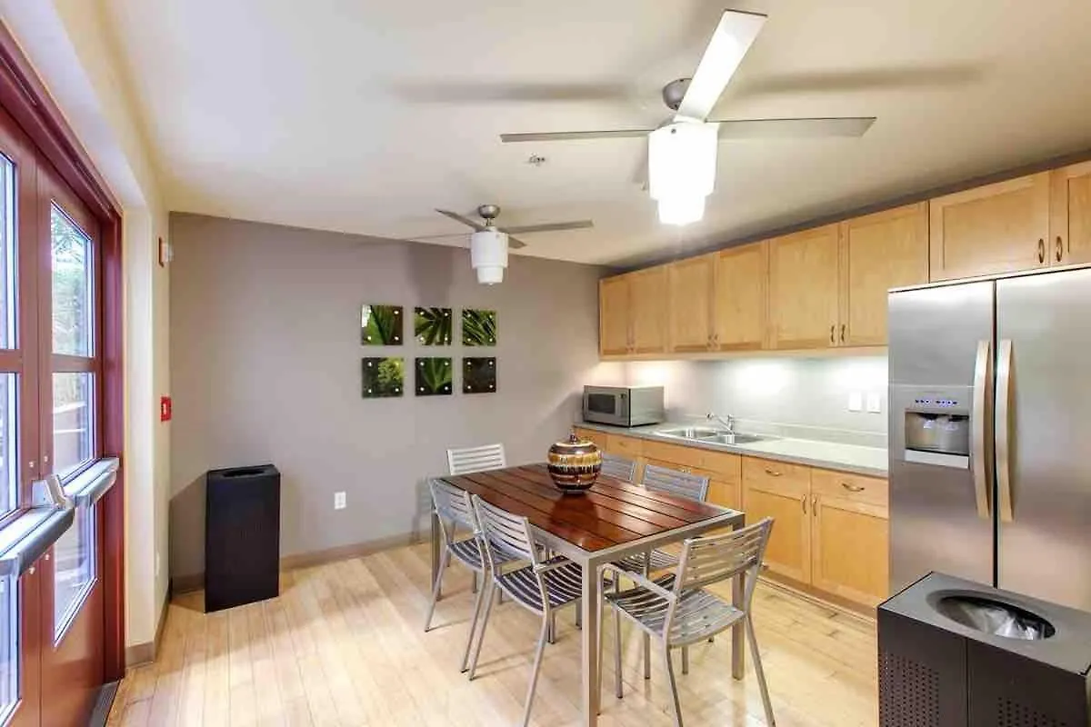 Gaslamp 2 Bed Penthouse Petco Park Convention Ctr Lejlighed *