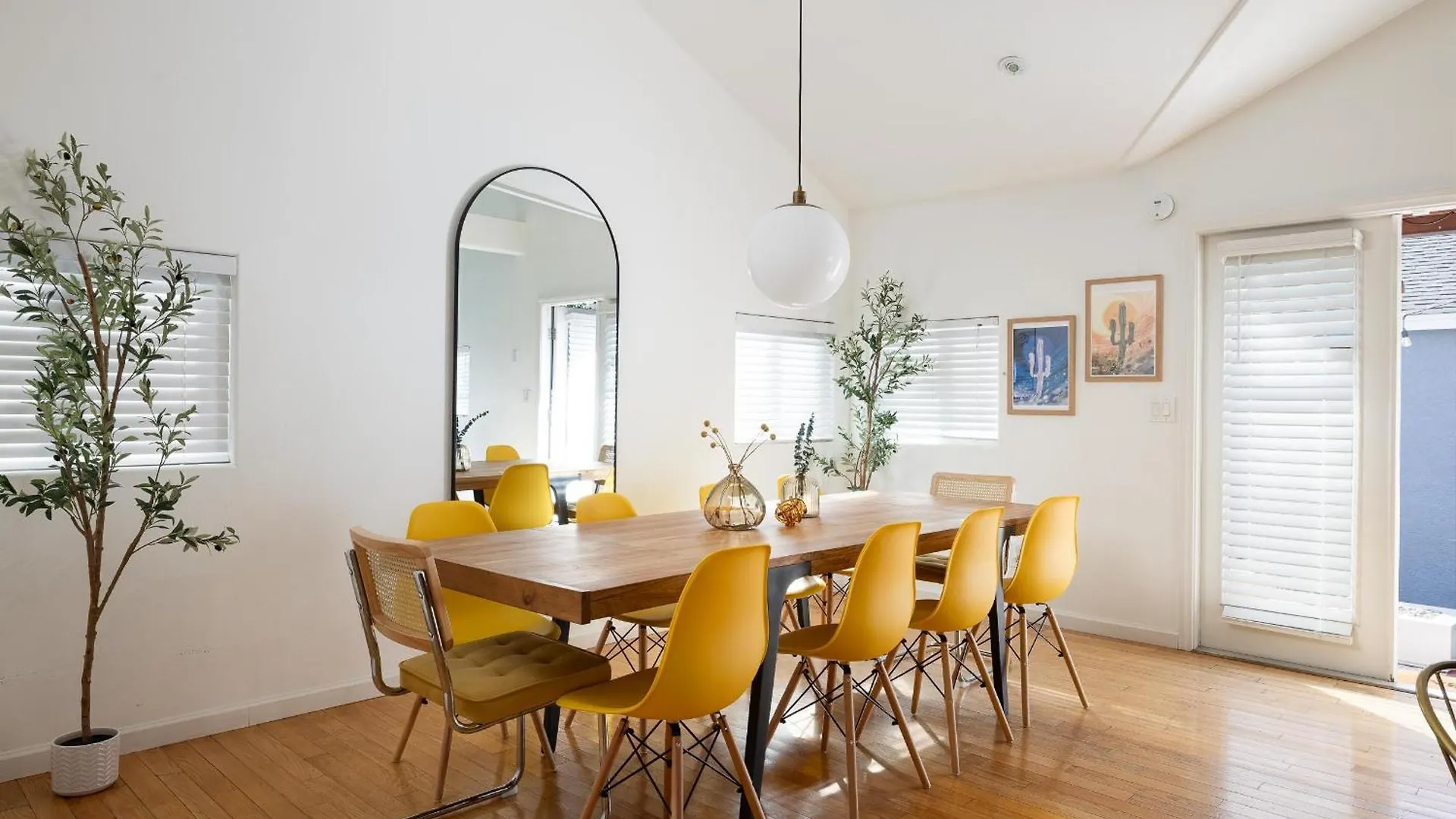 Ferienhaus Modern Retro Close To Dt, Zoo, Parking, Hot Tub San Diego