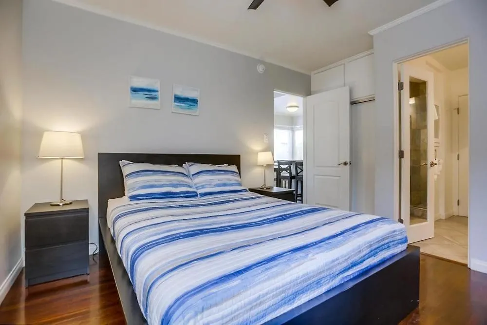 Manhattan Shores 1c *