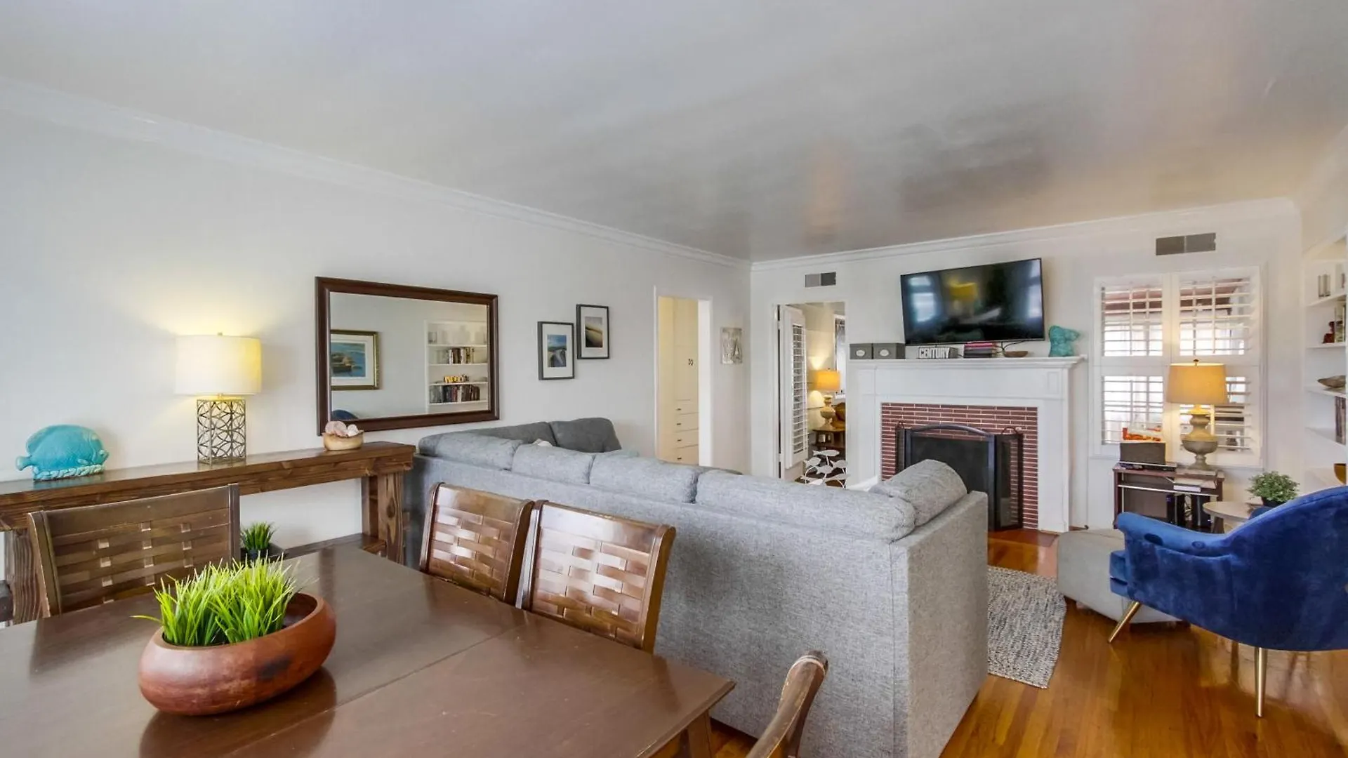 Windansea Oasis Holiday home San Diego