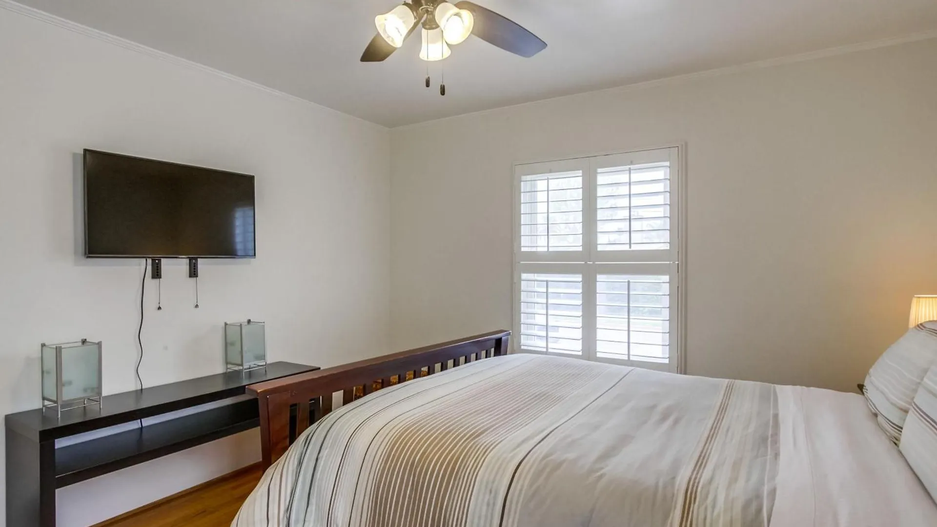 Holiday home Windansea Oasis San Diego