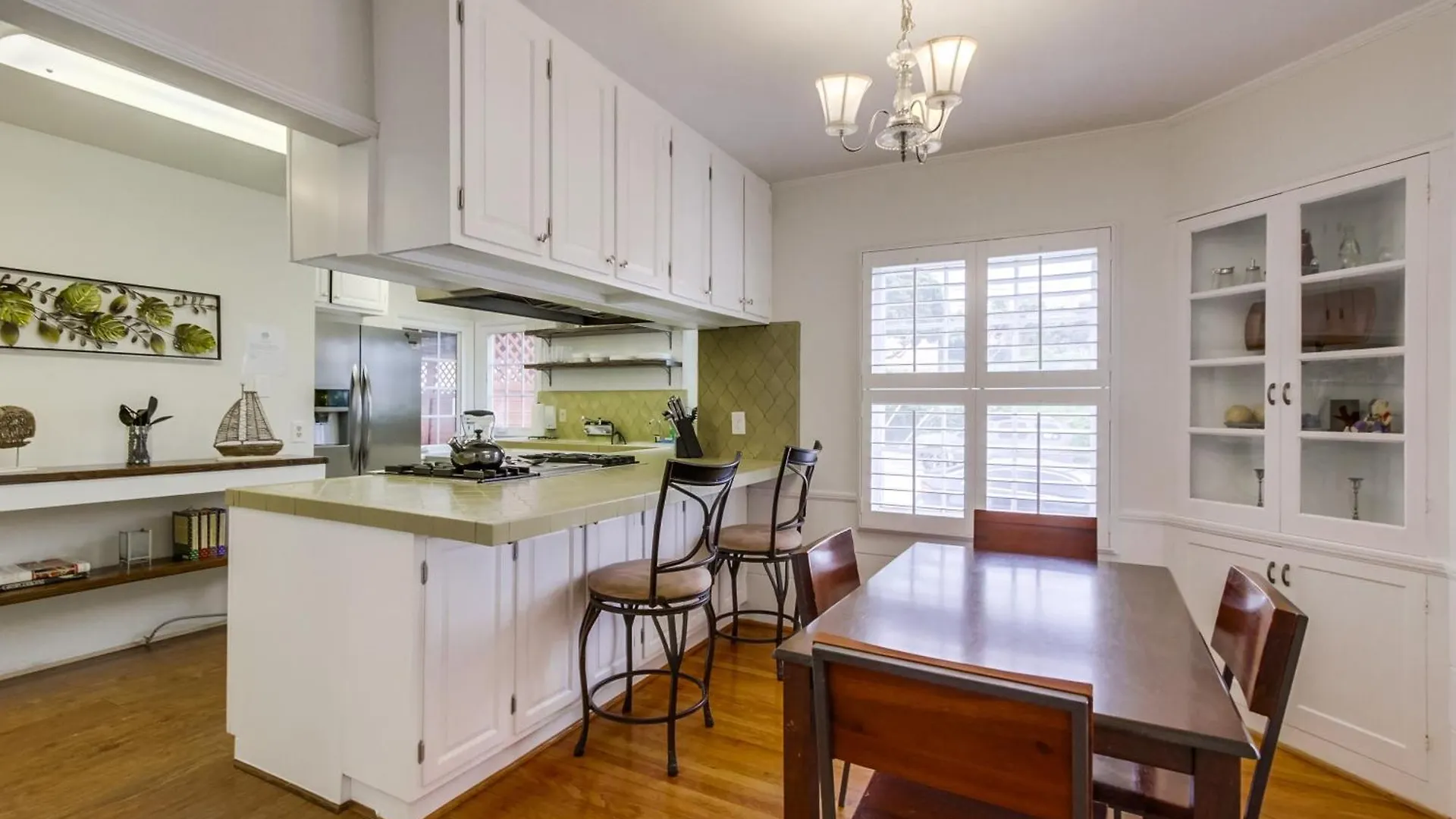Holiday home Windansea Oasis San Diego