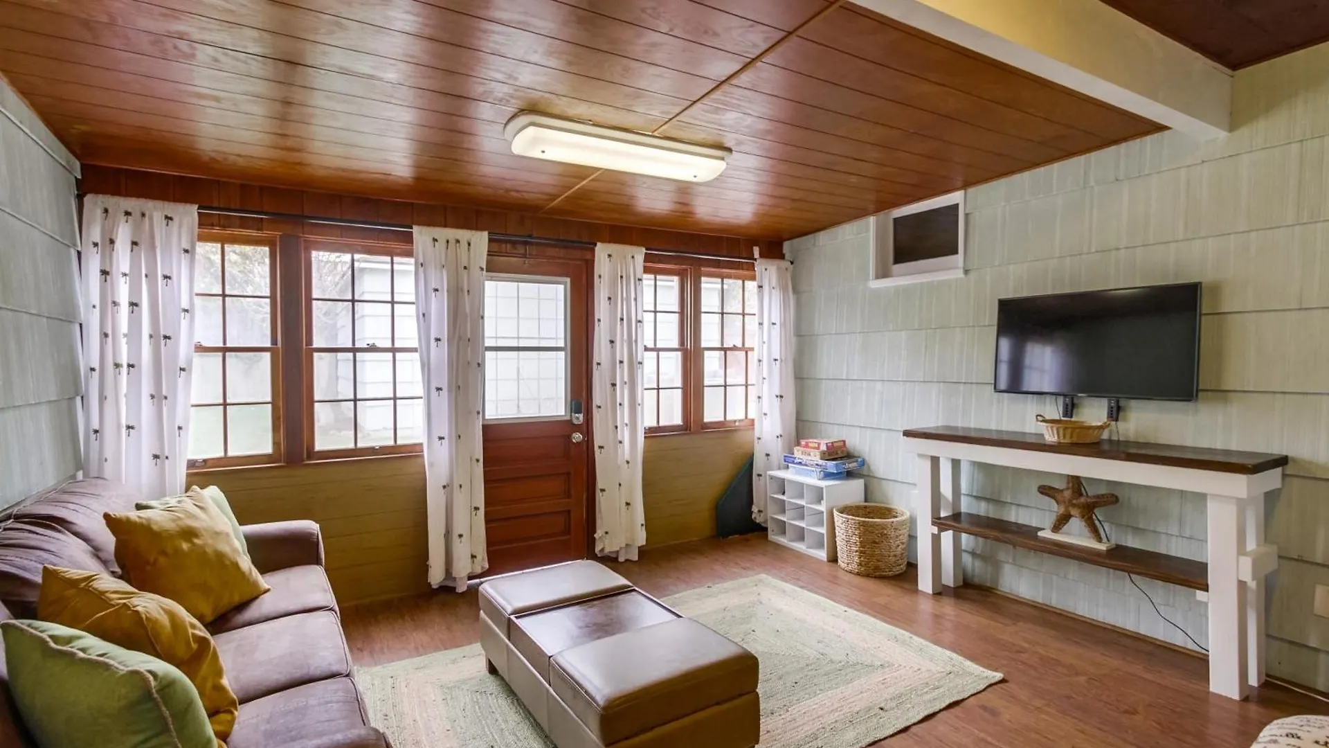 Holiday home Windansea Oasis