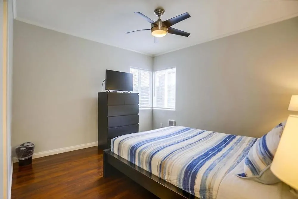 Manhattan Shores 1c *