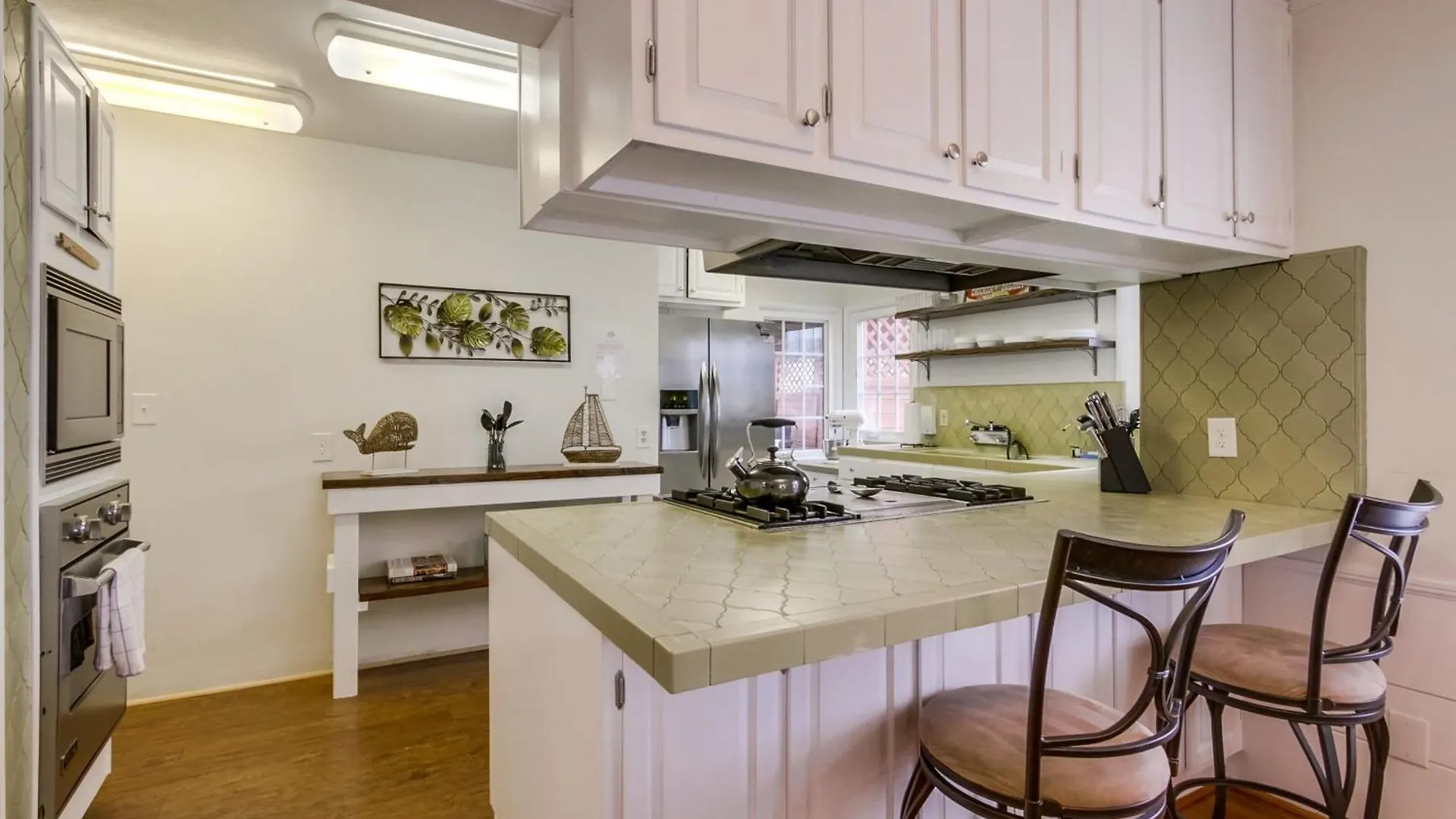 Windansea Oasis Holiday home San Diego