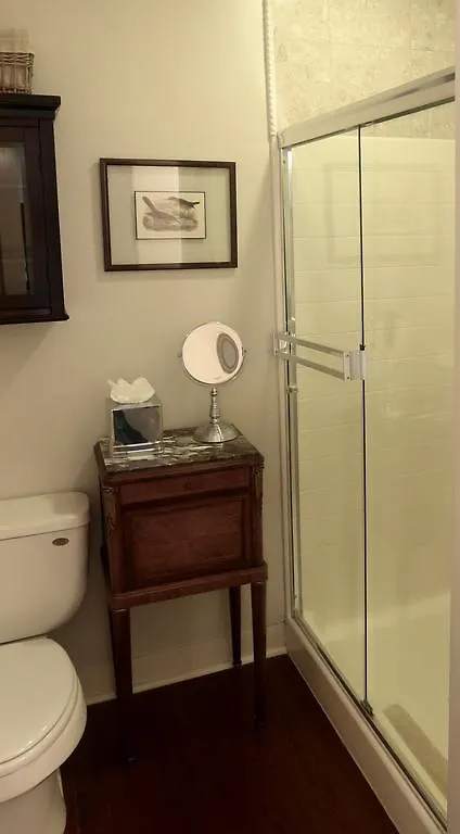 The At La Jolla 4*