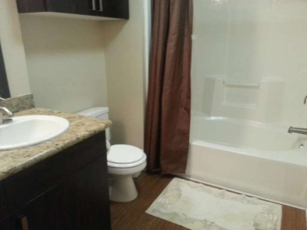 In Little Italy, Close To Gaslamp & The Convention Center Appartement