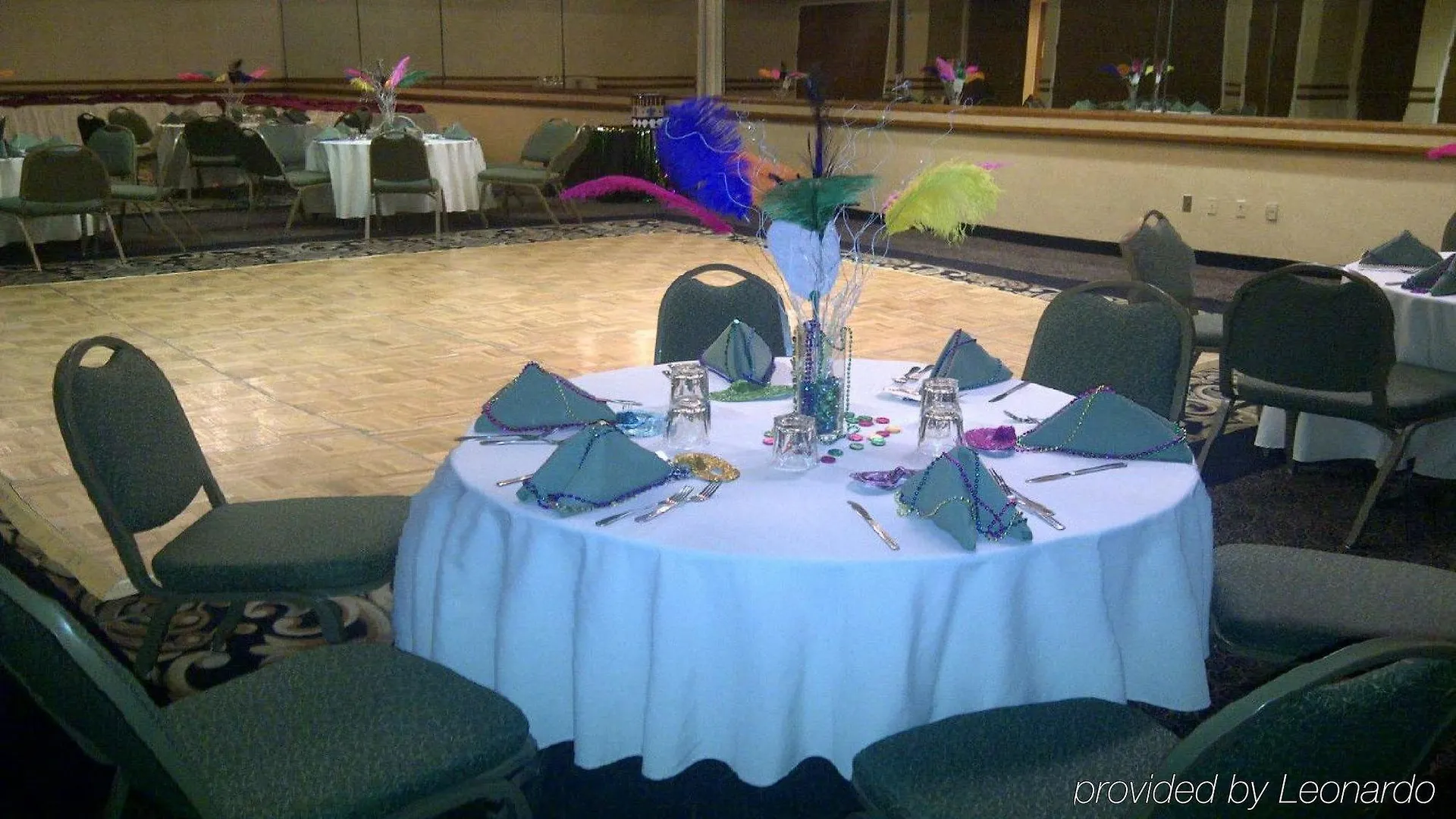 Holiday Express - Rancho Bernardo, An Ihg Hotel San Diego