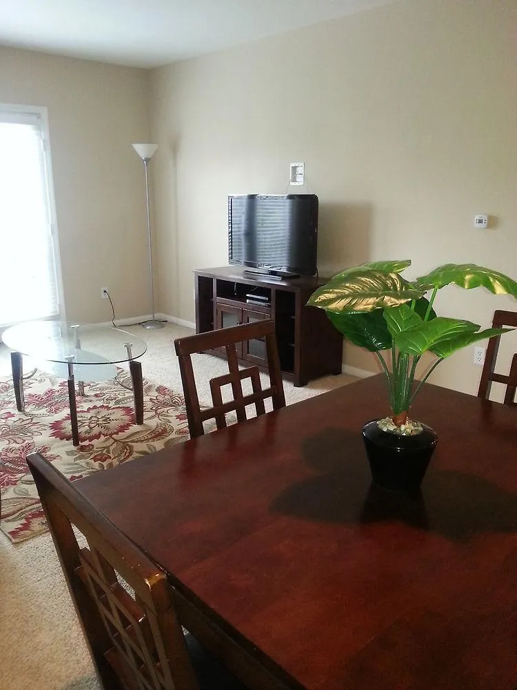 In Little Italy, Close To Gaslamp & The Convention Center Appartement