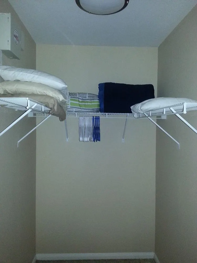 In Little Italy, Close To Gaslamp & The Convention Center Appartement San Diego