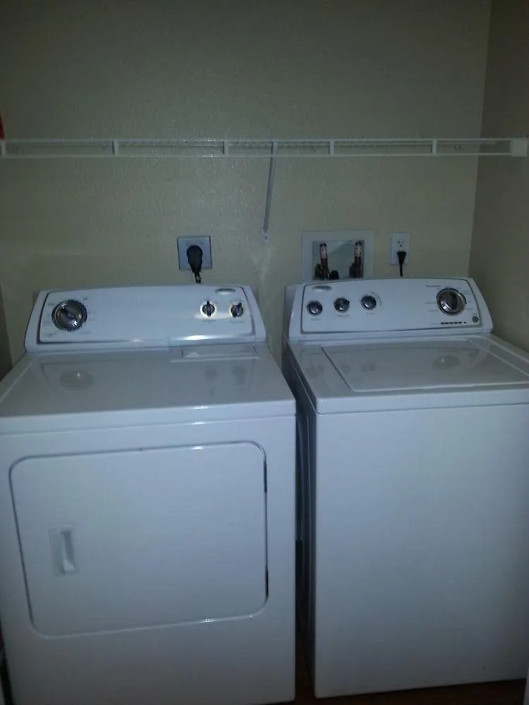 In Little Italy, Close To Gaslamp & The Convention Center Appartement *