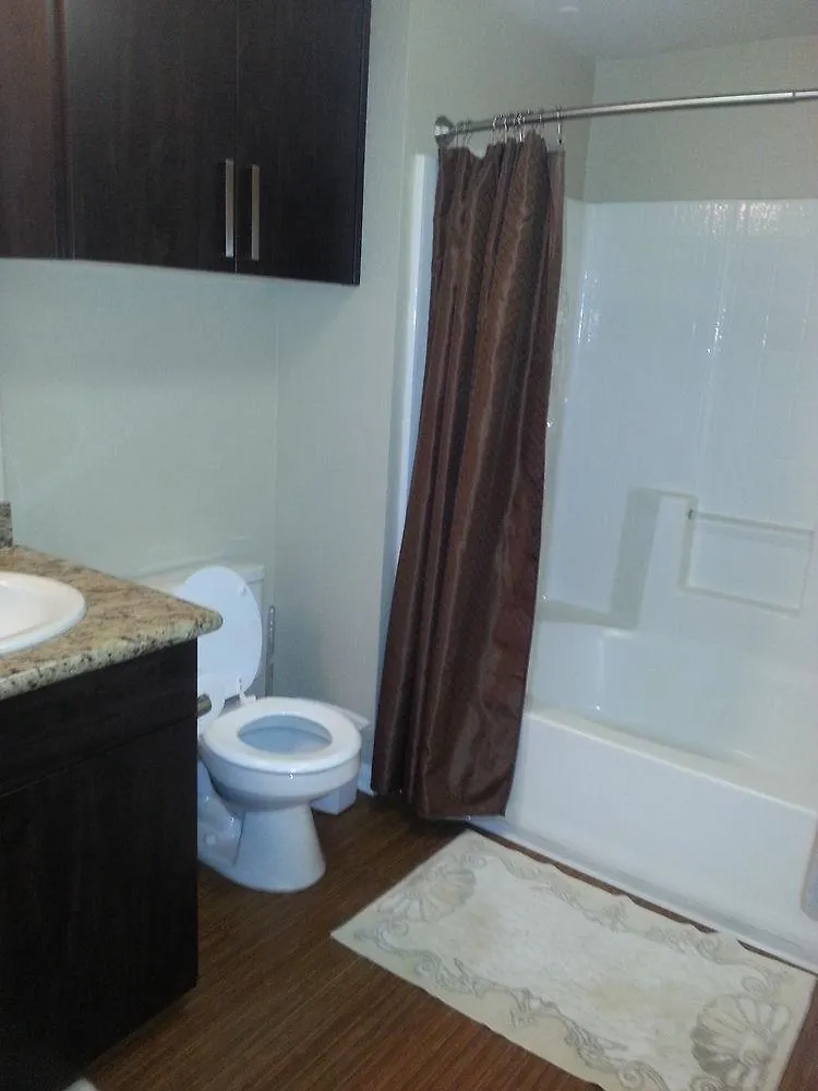 In Little Italy, Close To Gaslamp & The Convention Center *