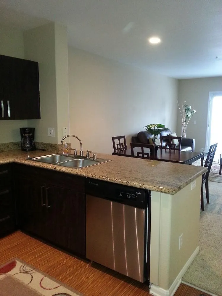 In Little Italy, Close To Gaslamp & The Convention Center * San Diego