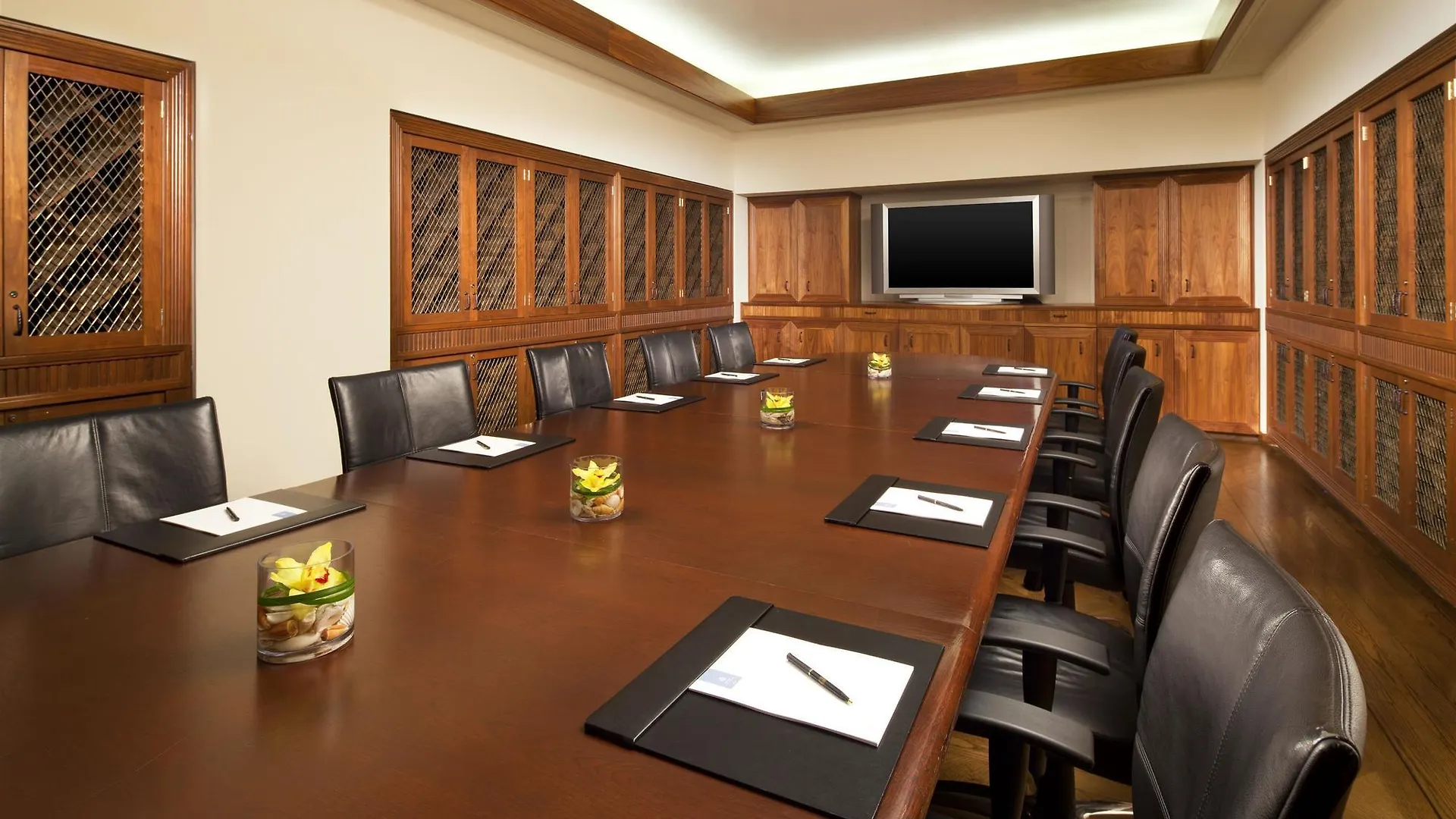 The Us Grant, A Luxury Collection Hotel, סן דייגו