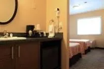 Hotel Quality Downtown North