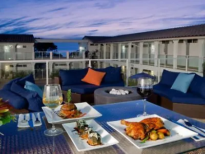 Indigo San Diego By Ihg Del Mar
