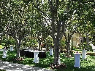 Sheraton La Jolla 3* San Diego