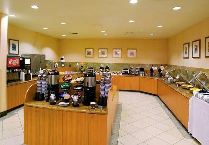 Mission Valley Hotel 3*