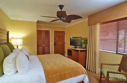Indigo San Diego By Ihg Del Mar