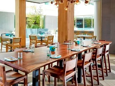 Homewood By Hilton Downtown/bayside 3*