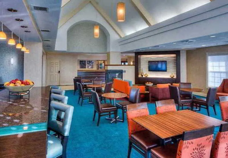 Hotel Rancho Bernardo Scripps Poway San Diego