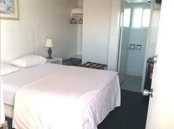 The Monsaraz San Diego, Tapestry Collection By Hilton מלון 4*