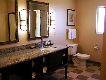 Indigo San Diego By Ihg 3* Del Mar
