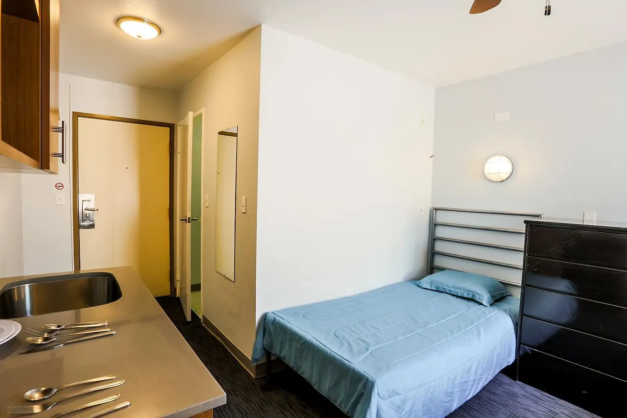 Vantaggio Apart Otel 2*
