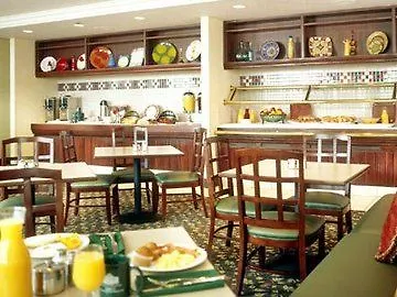 Country Inn & Suites By Carlson, San Diego North Hotel