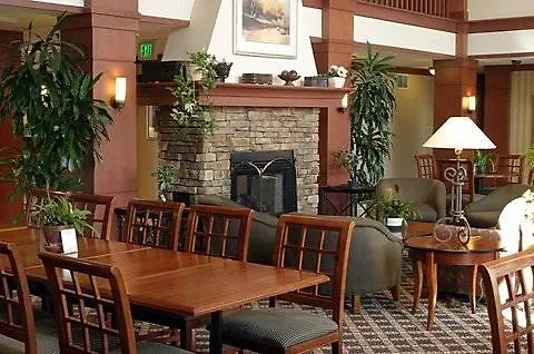 Sonesta Es - Sorrento Mesa Hotel 3*