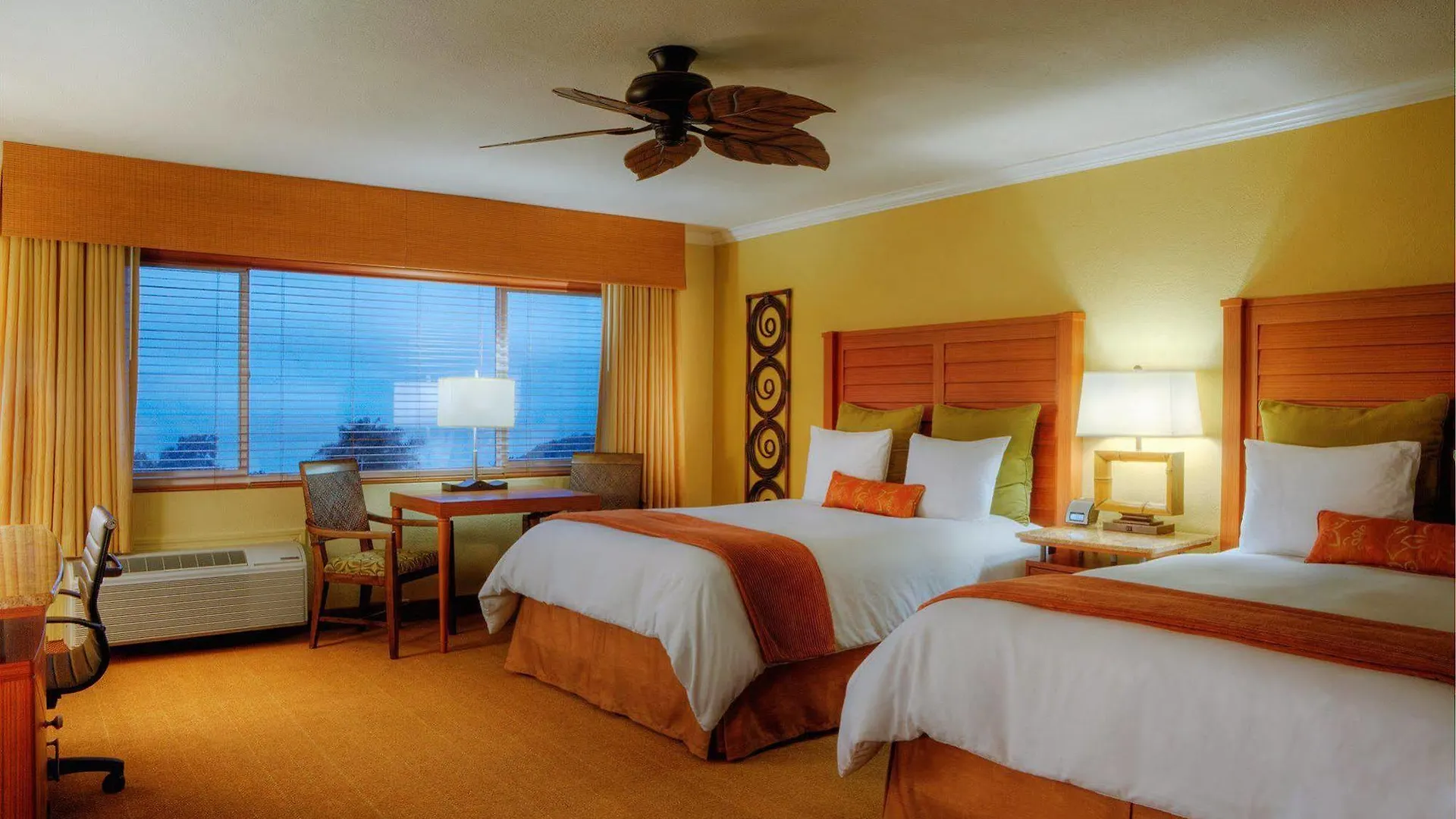 Indigo San Diego By Ihg 3* Del Mar