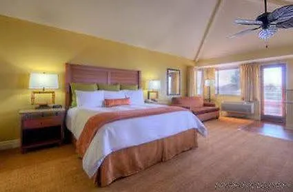 Hotel Indigo San Diego By Ihg