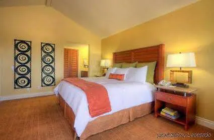 Indigo San Diego By Ihg 3* Del Mar