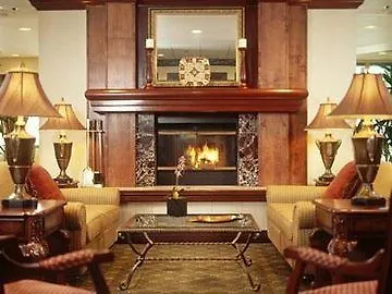 Country Inn & Suites By Carlson, San Diego North 3* San Diego
