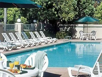 Hotel Country Inn & Suites By Carlson, San Diego North