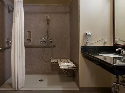 Holiday Express - Rancho Bernardo, An Ihg