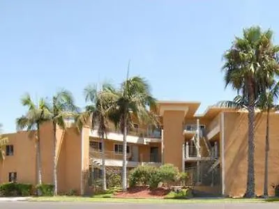 Resort Holiday Express And La Jolla - Windansea Beach, And Ihg San Diego